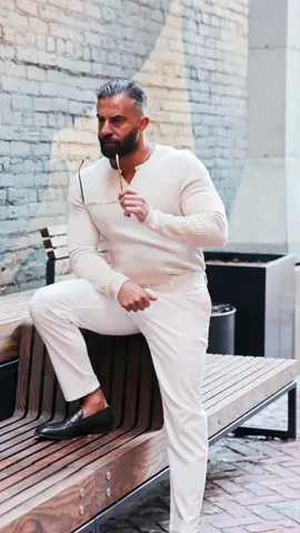 What’s your favorite?  #fashion #styleinspo #mensfashion 
