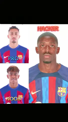 Messi opens cam and Cooks it #messi #MLS #MLS #unitedstates #northamerica 