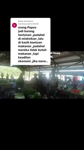 Membalas @nanang.supriyanto12 