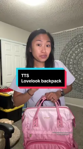 Not just perfect for back to school but also perfect for traveling! @Lovevook Bags @lovevook_official @lovevook_us #lovevook #backpack #travelbackpack #backtoschoolbag #laptopbackpack 