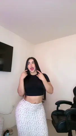 #parariiiiiiiiiiiiiiiiiiiiiiiiiiiiiiiiii #viral #todos  #LIVEStory #PaidPartnership 