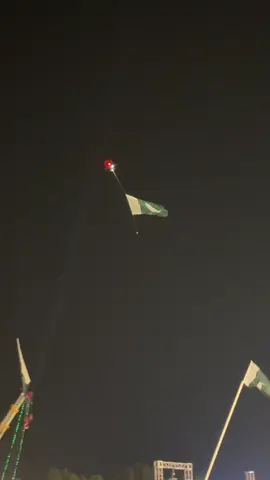 Pakistan🫴🇵🇰