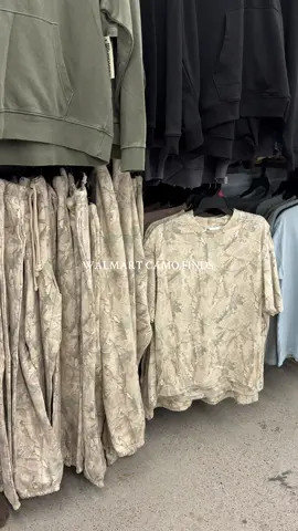 Walmart is stepping it uppp 👏🏽👏🏽 linked in my LTK 🔗 #walmartfashion #camo #walmartfinds #walmart #fallfashion 