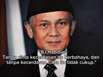 🔥#lawankorupsi #bjhabibie #sejarah #benderaonepiece #profesor 
