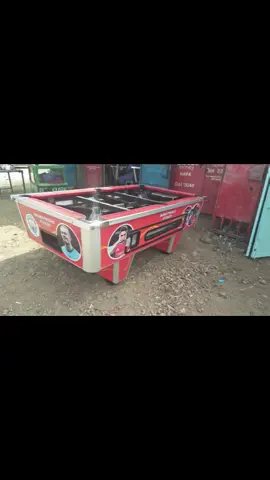 high quality pool table #videoviral #videoviral with marble top