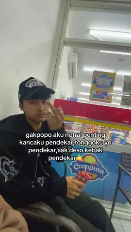 wes kakean pendekar,aku tak netral ae✌🏻 #fyp  #masukberanda  #masukberanda  #psht  #wongatos  #grobogan24jam #pshtgrobogan 