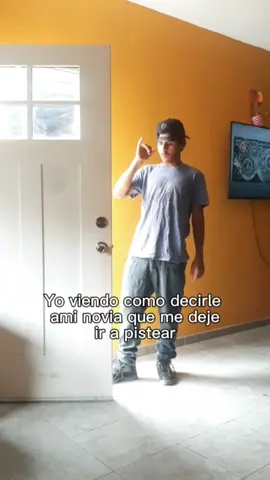 amor déjame ir porfavor (no asi no) #humor #comedia #noasino #tomar #mandilon 