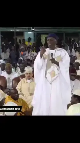 #fyp #foryou #talibei_cheikh #serignebabacarsy @Sopey dabakh Malick09 @Kaddu Makk Ñi @KHILASS ZAHAB MOADO @Sammboupofficielle 