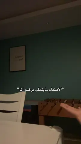 #fypシ゚ #fyp 