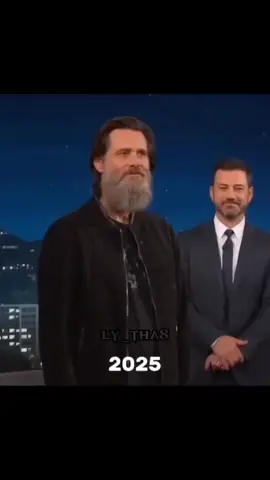 Jim Carrey in his prime#jimcarrey #aura #aurafarming #foryou #prime 