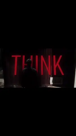 THINK I LIKE YOU. #no_music #بدون_موسيقى  #song #lyrics #خيال٢   بدون موسيقى  