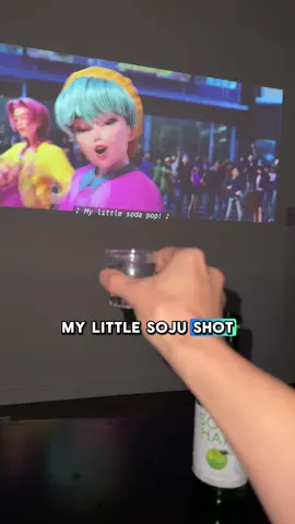 I’m still not over it 😔 #kpopdemonhunters #soju #jinu #sajaboys #kpop   ib: @OutTree 