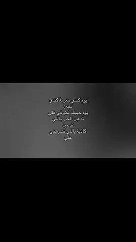 #fyp #foryoupage 