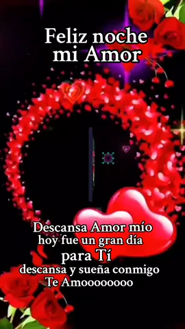 Feliz noche Amor  #fyppppppppppppppppppppppp #teamooooooooooooooo💖❤️💖❤️💖 #teadoro🦋🐾💜 #contigo #teadoro♥️🥰 
