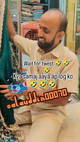 #salauddin00070 #creatorsearchinsights 