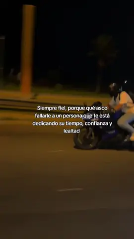 Quedamos pocos los fieles ❤️ #biker #moto #hombres #amor   #lealtad 