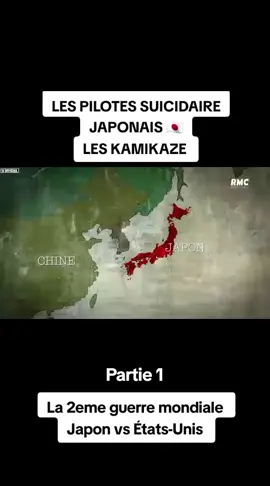 @HISTOIRE et DOCUMENTAIRE @HISTOIRE #documentaire #tiktokafrique🇹🇬🇨🇩🇨🇮🇧🇯🇬🇦🇨🇲🇬🇦 #virale #afriquetiktok  #2emeguerremondiale 