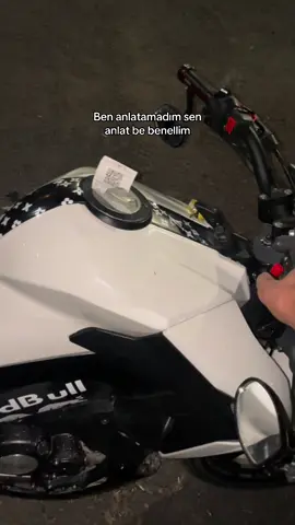 #kesfet #kesfetteyiz #benelli125s #foryou 