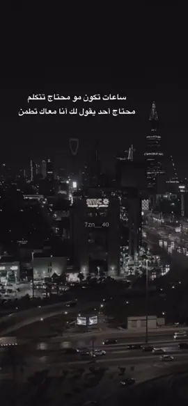 #تصميم 