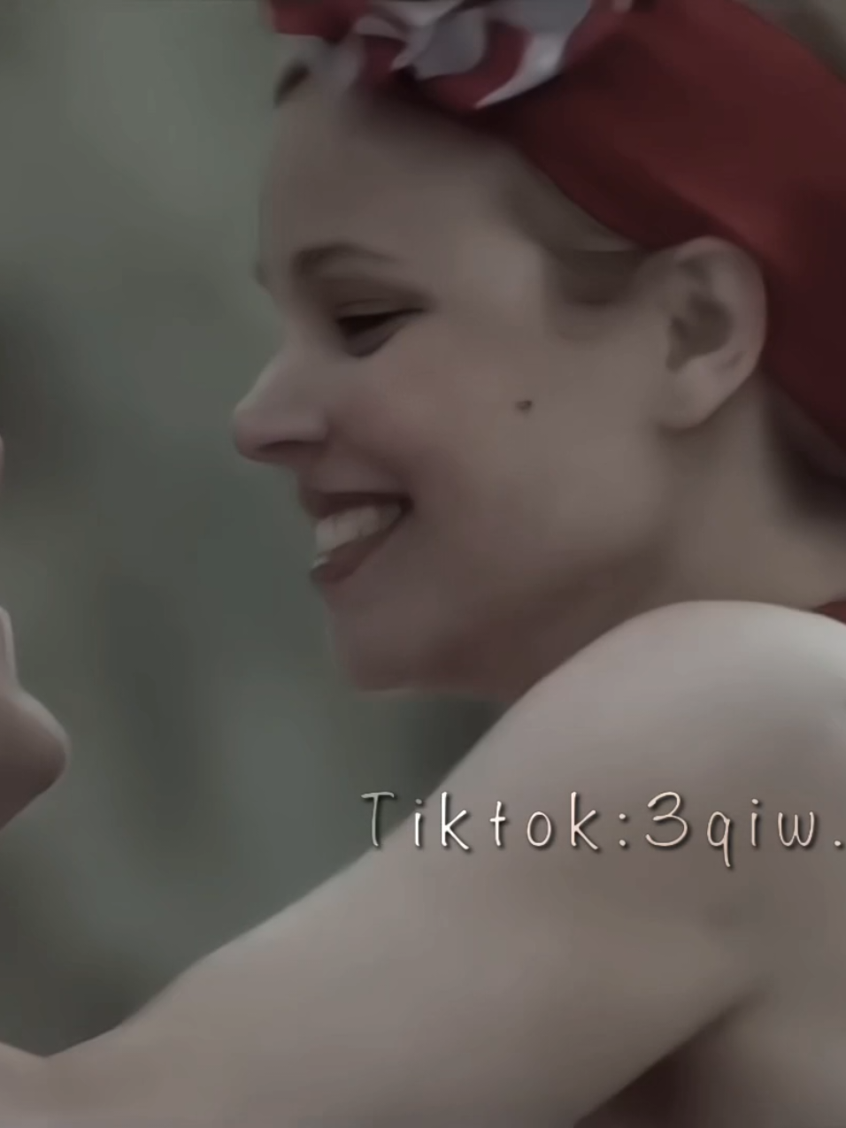 #thenotebook#allieandnoah#ryangosling#foryou#movie 