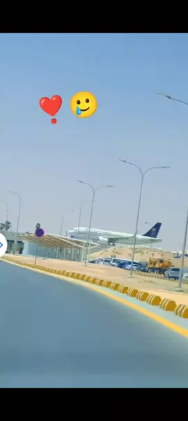 #saudiaaaaaa #musafarii😭😭💔 #musafariii😭😭💔 #saudiaaaaaaa🇸🇦🇸🇦🇸🇦🇸🇦🇸🇦 #musafariiiiiiiiiiiiiiiiiiiiii😥🤲🤲😥 