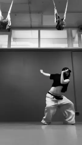 streets inst: lkoksss by me  #dancer#choreographer#dance#highheels#choreography