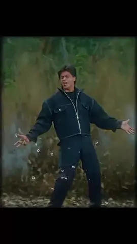 Shah Ruk khan super hit movie dil se the bollywood and chaiyya chaiyya song 💯 #shahrukhkhan #srk #kingkhan #hitsong90s #foryou 