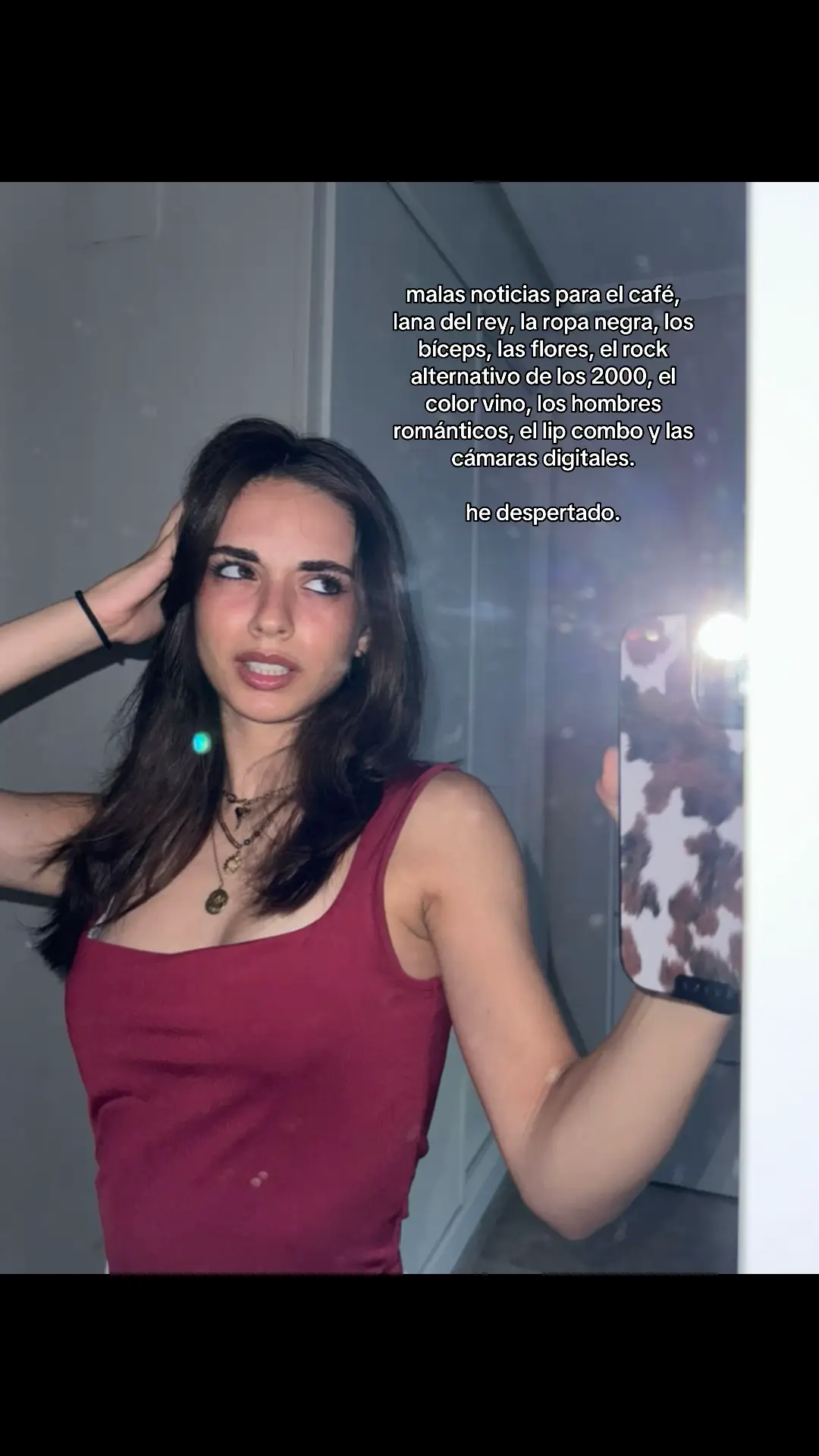 🙇🏻‍♀️🙇🏻‍♀️🙇🏻‍♀️