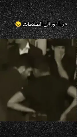 القصيده عندي كامله .اذا تريدها تعال خاص.