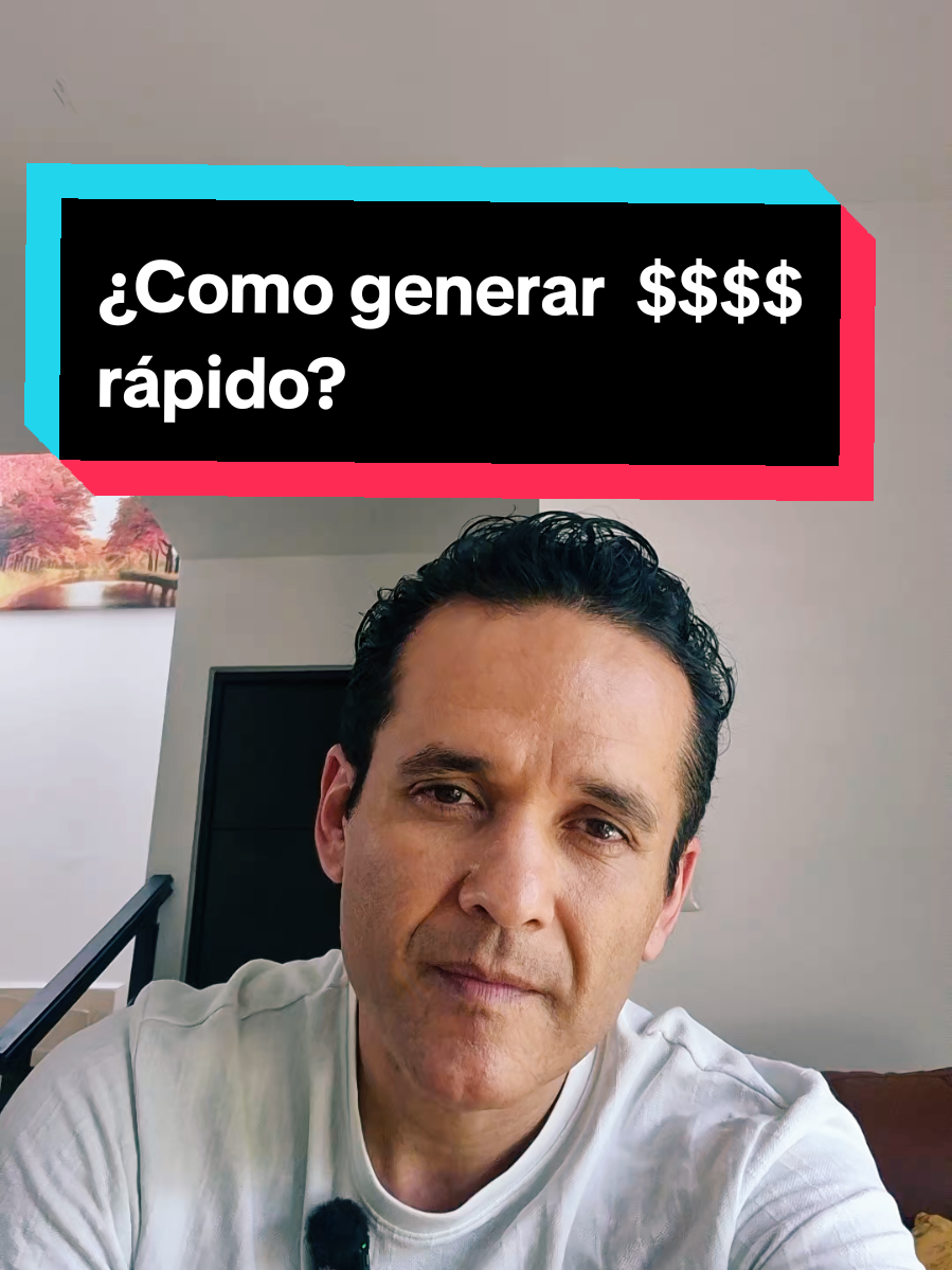 Respuesta a @hectormorenova #aprenderaprogramar #wordpress #java #programacion #emprendimiento 