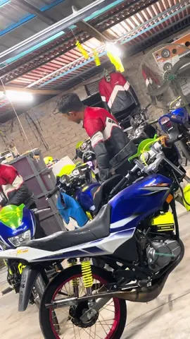 6 hari lagi‼️fighter fighter rxz semua dah stanby ke nak penuh kan LPT nanti🔥🔥sebelum tiba hari raya untuk rxz pastikan pasang FAST THROTTLE dari kami🚀🚀 @Amad_akhir @amirasid_bedosupracing @acan_𝖇𝖊𝖉𝖔𝖘𝖚𝖕 @_Abejai_ @¹ˢᵏᶻAboyTrigger𝖇𝖊𝖉𝖔𝖘𝖚𝖕 @K@rL ceFi @Ultimate Machine #bedosupppracing #rxz #rxz_members_official #fyp 