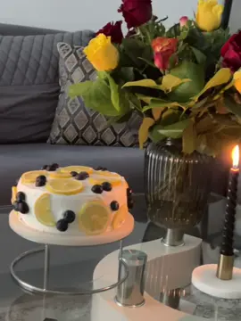 #سالگردازدواجمون😍# anniversary