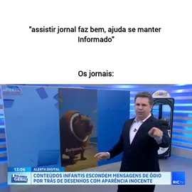 os jornais  #entregatiktok #foryou #fyp #fy #jornal 