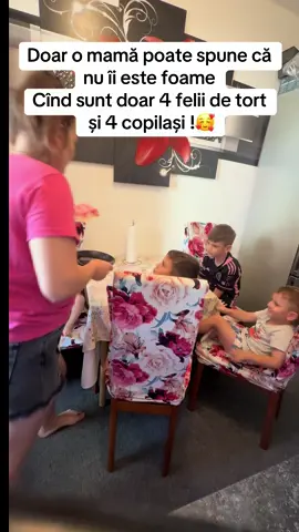 Inima de mamă 🥰#mamadebaieti💙💙💙💙 