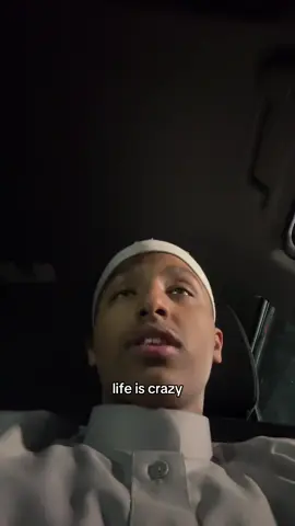 #muslimtiktok 
