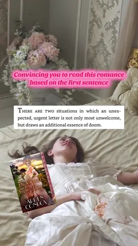 #bookrecs #angstyromance #booktokfyp #historicalromance #romancerecs