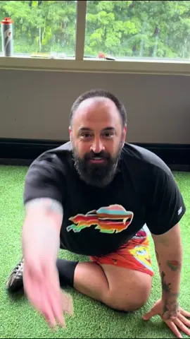 Wait….. I don’t think imma survive this new way of being. Do you all think I’m pulling it off? There is no way me and my husband are gonna pass as rookies ugh! #fyp #lgbt #lgbtq #viral 
