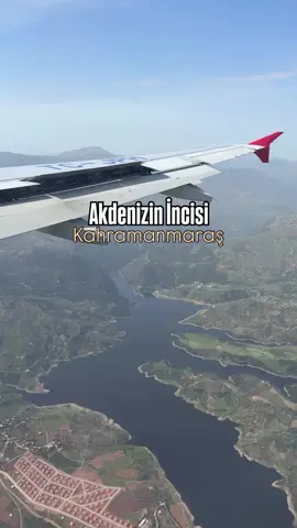 #kahramanmaraş #kahramanmaras #edelerşehri46 #edelerşehri46 #kahramanmaraş 