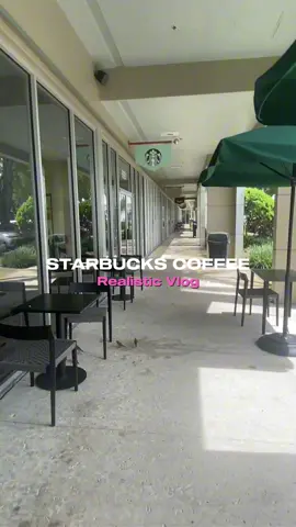 Starbucks Order🧋✨ 🫧my go-to.      •••••••••••••••••••••••••••••••••#starbucks #coffee #starbucksorder #review #refresher 