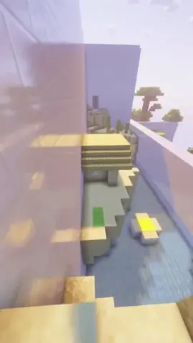 #dev #rickandmorty #Minecraft #coding #fortnite 