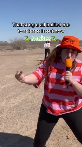 snakesssssssssssssss