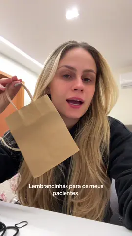 Amigas gravei esse vídeo a uns dias e meu numero já saaaaiu 🤍 o que acharam? Ideias de lembrancinhas? #vet #veterinaria #medicinaveterinaria #pet 
