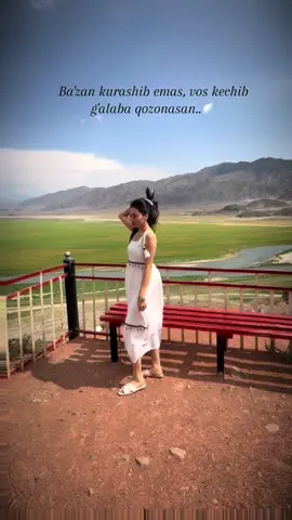 #CapCut #instagram #tiktok #krasata❤️❤️❤️ #rekomendasi 