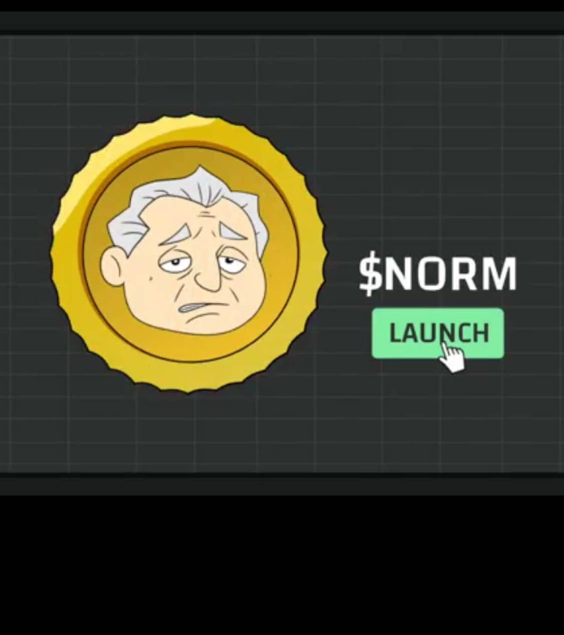 can someone explain to me fartcoin #fyp #foryou #viral  #thenewnorm #trending 