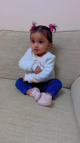 #msrachel#baby #cutebaby 