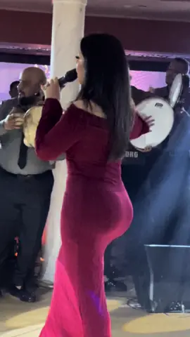 #رحمة_محسن 