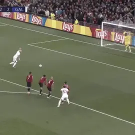 Umarım tutar tutmassa bidaha atacağım #icardi #manchesterunited #galatasaray #football #fyp 
