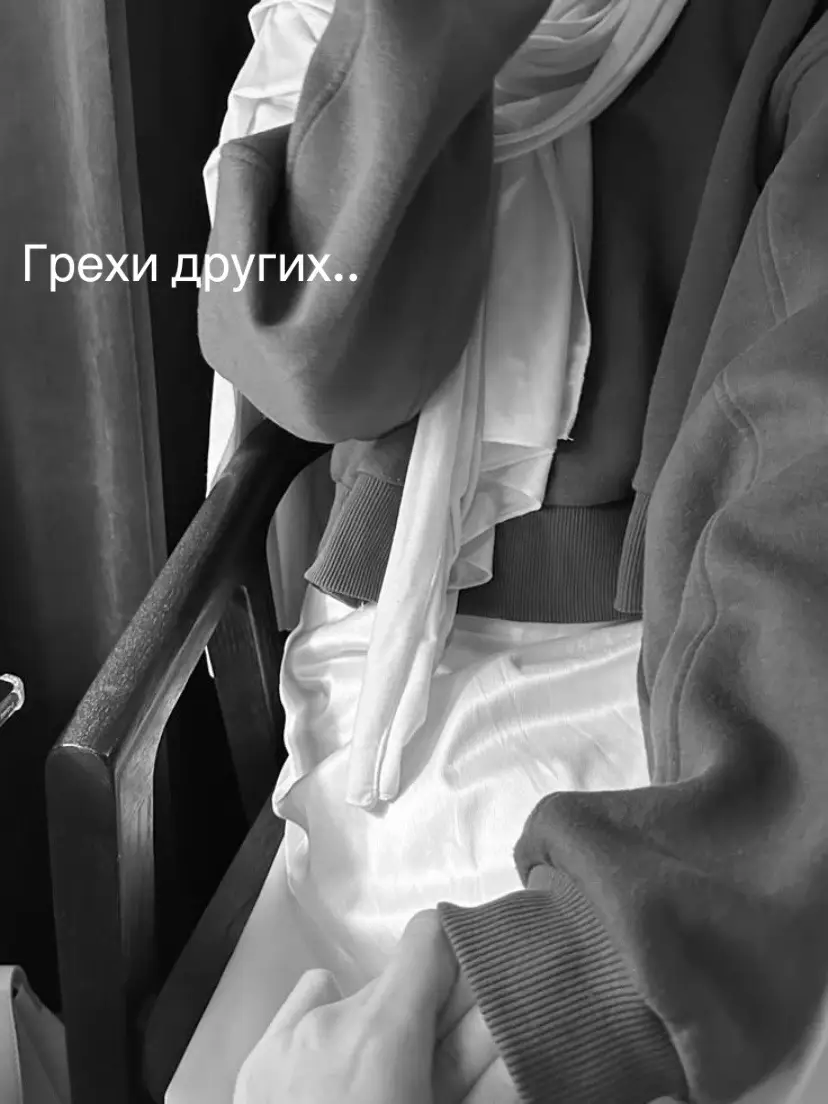 #fypシ #on #рекомендации 