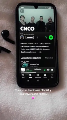 uno siempre vuelve a donde fue feliz 💕 #fyp  #cncowners  #cncomusic #cnco #cncoedits #cncofans #paratiiiiiiiiiiiiiiiiiiiiiiiiiiiiiii #music #ponmeenparati 