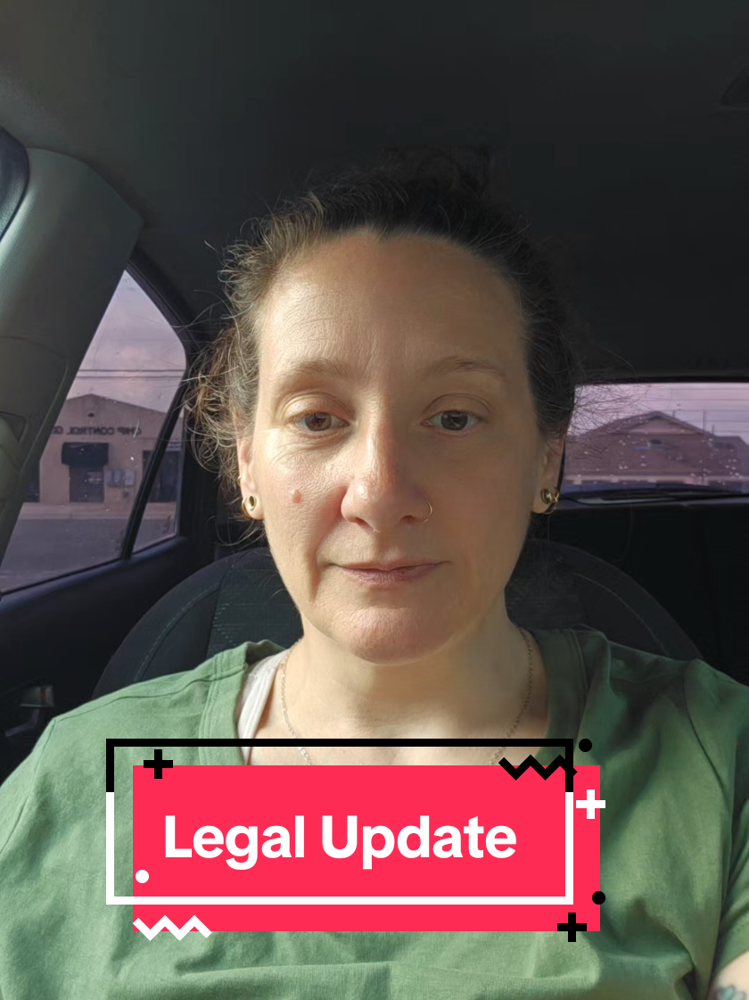 Update on the legal situation. #rsu19 #maine #corruption #schoolboard #administration 